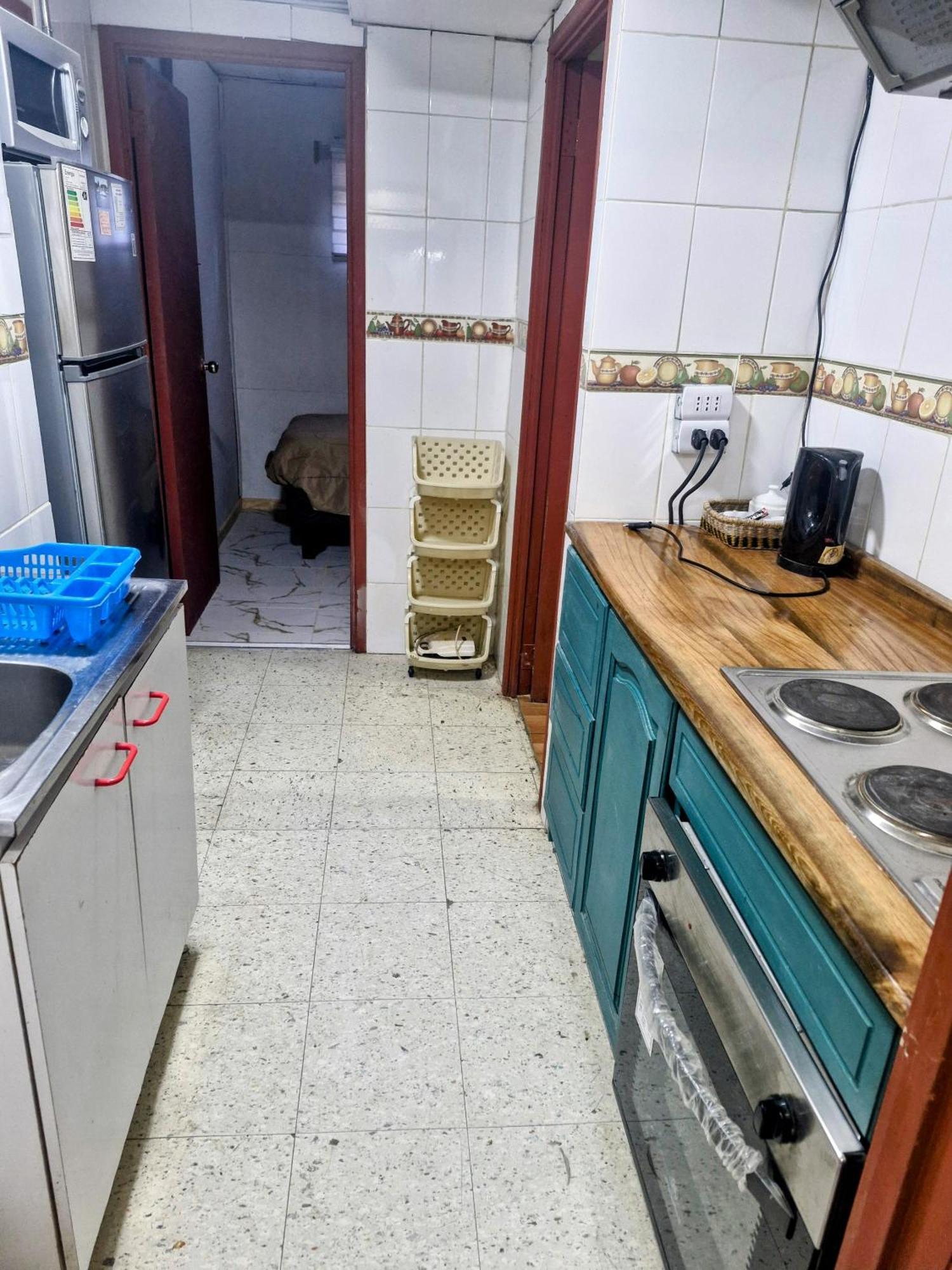 Hostal Arrayan Вальдивия Экстерьер фото